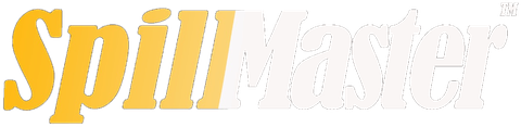 SpillMaster™ home